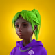 7576