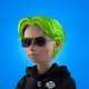 6051