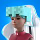 9473