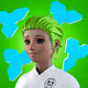 5575