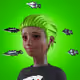 2891