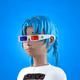 9027