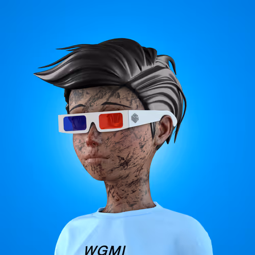 Gamers #9279
