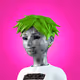 8569
