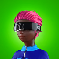 Gamers #1379