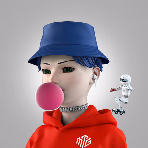 Morethangamersnftmtg