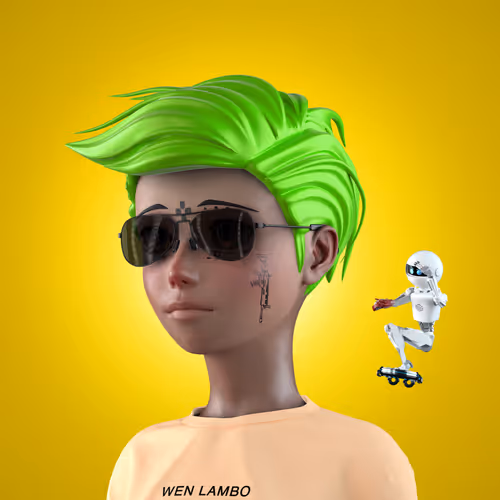 Gamers #4262