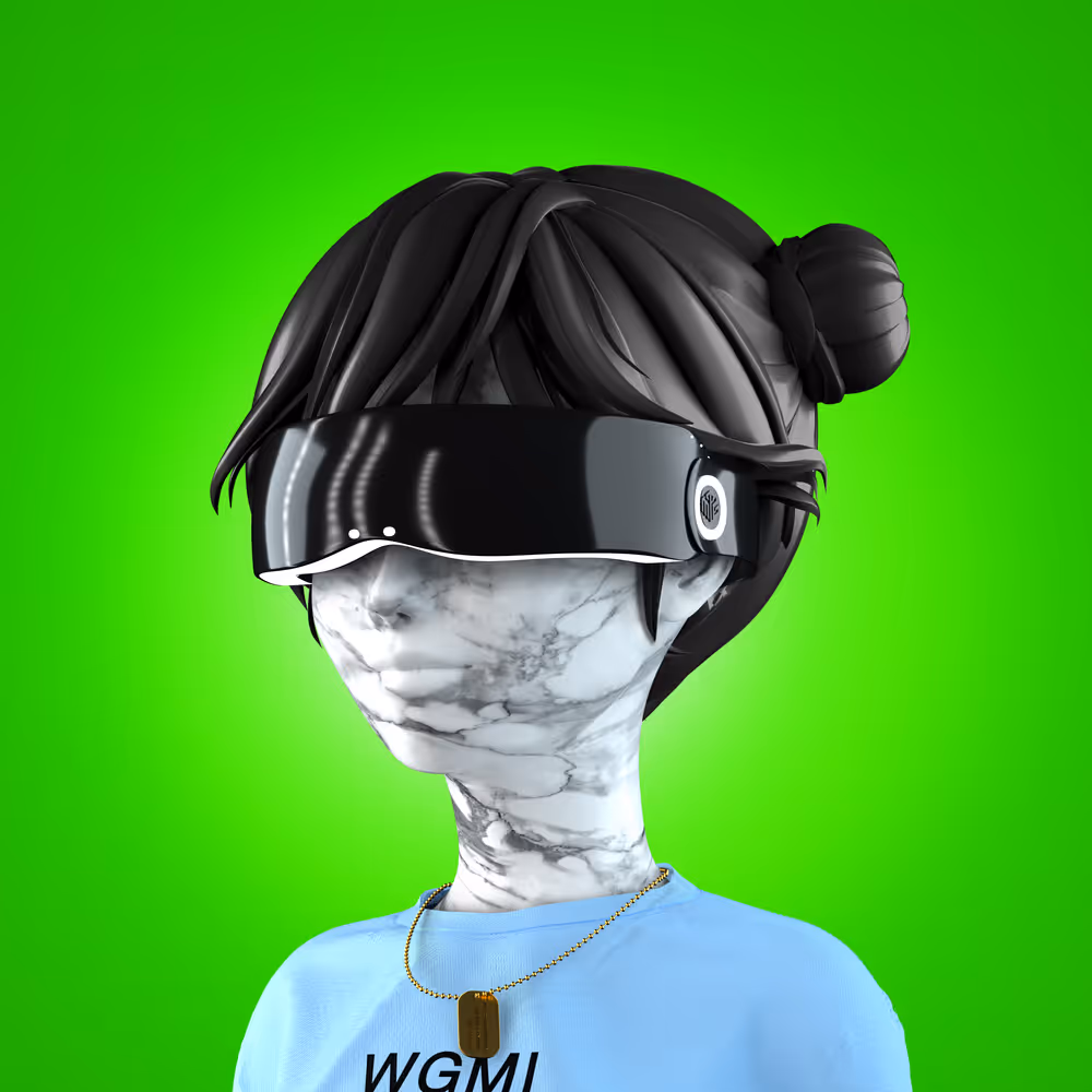 Gamers #10072