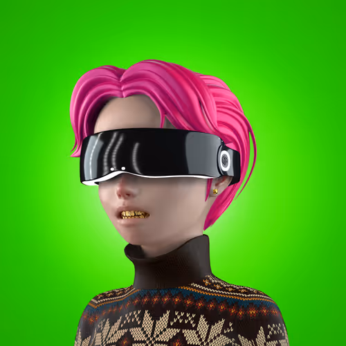 Gamers #10068