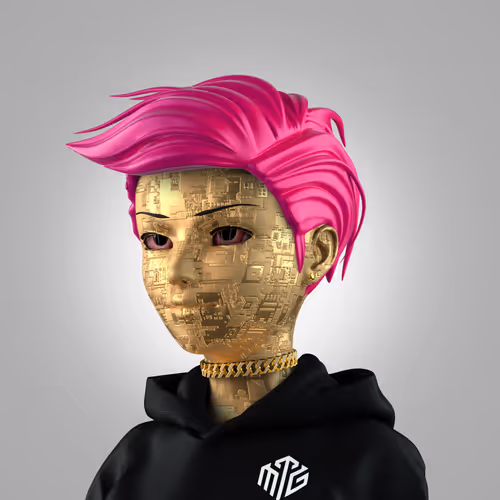 Morethangamersnftmtg