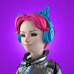 Gamers #9968