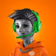 5450