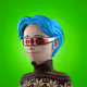 522