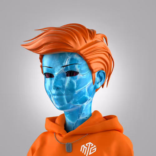 Morethangamersnftmtg