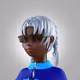 8094