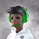 5900