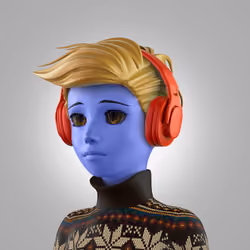 Gamers #9342