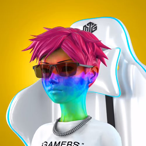 Morethangamersnftmtg