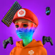 9800