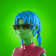 4276