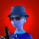 9522