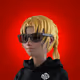 9115