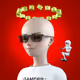 2190