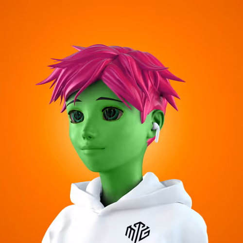 Morethangamersnftmtg