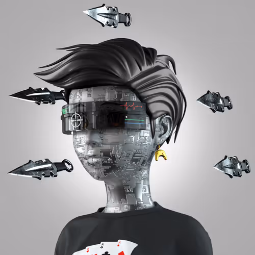 Morethangamersnftmtg