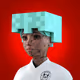8434