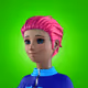 266