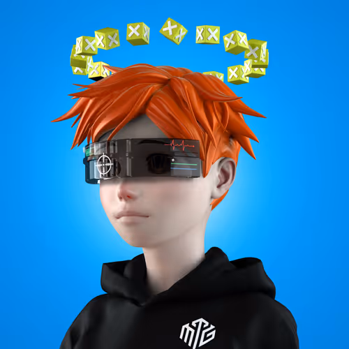 Morethangamersnftmtg