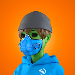 Gamers #6126