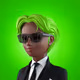 5232