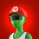 2897