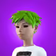 4646