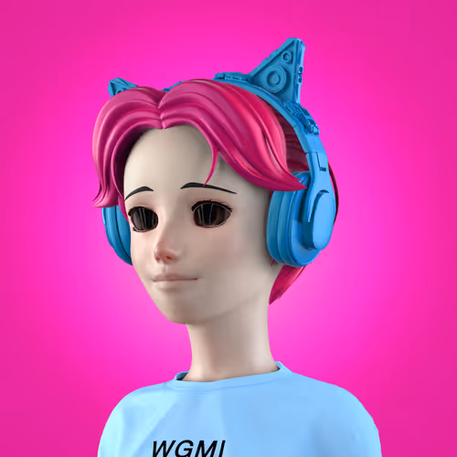 Morethangamersnftmtg
