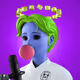 1336