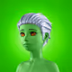 6797