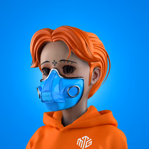 Morethangamersnftmtg