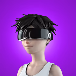Gamers #5928