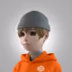 4640