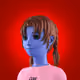 2552