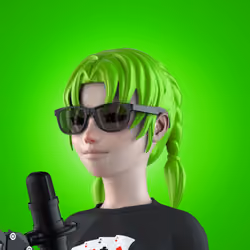 Gamers #4333