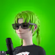 4333