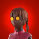 5046