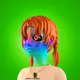 4860