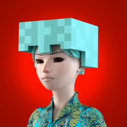Gamers #179