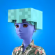 6690