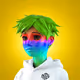 1319